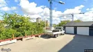 Apartment for rent, Taastrup, Greater Copenhagen, Bornholms Alle<span class="blurred street-number" onclick="ProcessAdRequest(15917749)"><span class="hint">See road-number</span>[xxxxxxxxxxxxxx]</span>