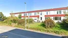 Apartment for rent, Linköping, Östergötland County, Rydsvägen<span class="blurred street-number" onclick="ProcessAdRequest(15917835)"><span class="hint">See no.</span>[xxxxxx]</span>