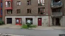 Apartment for rent, Oslo Gamle Oslo, Oslo, <span class="blurred street" onclick="ProcessAdRequest(15922343)"><span class="hint">See streetname</span>[xxxxxxxxxxxxx]</span>