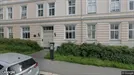 Apartment for rent, Oslo St. Hanshaugen, Oslo, <span class="blurred street" onclick="ProcessAdRequest(15922344)"><span class="hint">See streetname</span>[xxxxxxxxxxxxx]</span>