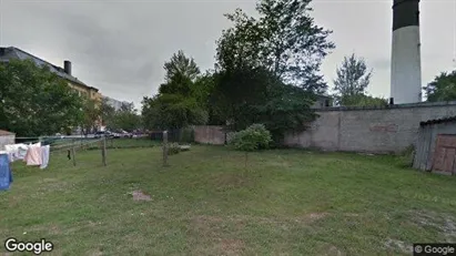 Apartments for rent in Tallinn Kesklinna - Photo from Google Street View