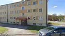 Apartment for rent, Hofors, Gävleborg County, <span class="blurred street" onclick="ProcessAdRequest(15923571)"><span class="hint">See streetname</span>[xxxxxxxxxxxxx]</span>