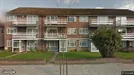 Apartment for rent, Edgware - Middlesex, Greater London, <span class="blurred street" onclick="ProcessAdRequest(15924312)"><span class="hint">See streetname</span>[xxxxxxxxxxxxx]</span>