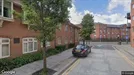 Apartment for rent, Birmingham - West Midlands, West Midlands, <span class="blurred street" onclick="ProcessAdRequest(15929320)"><span class="hint">See streetname</span>[xxxxxxxxxxxxx]</span>