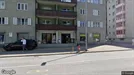 Apartment for rent, Plessur, Graubünden (Kantone), Tivolistrasse<span class="blurred street-number" onclick="ProcessAdRequest(15929973)"><span class="hint">See no.</span>[xxxxxx]</span>