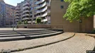 Apartment for rent, Eindhoven, North Brabant, Mignot en De Blockplein