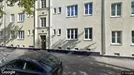 Apartment for rent, Leipzig, Sachsen, <span class="blurred street" onclick="ProcessAdRequest(15930867)"><span class="hint">See streetname</span>[xxxxxxxxxxxxx]</span>