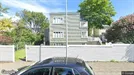 Apartment for rent, Reykjavík Miðborg, Reykjavík, <span class="blurred street" onclick="ProcessAdRequest(15931040)"><span class="hint">See streetname</span>[xxxxxxxxxxxxx]</span>