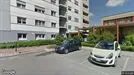 Apartment for rent, Saane, Freiburg (Kantone), Route de Beaumont