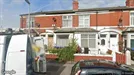 Apartment for rent, Blackpool - Lancashire, North West, <span class="blurred street" onclick="ProcessAdRequest(15931905)"><span class="hint">See streetname</span>[xxxxxxxxxxxxx]</span>