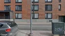 Apartment for rent, Tampere Luoteinen, Tampere, Raamikatu