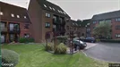 Apartment for rent, Nottingham - Nottinghamshire, East Midlands, <span class="blurred street" onclick="ProcessAdRequest(15933051)"><span class="hint">See streetname</span>[xxxxxxxxxxxxx]</span>