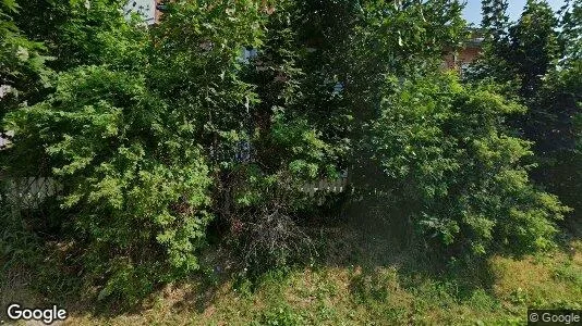 Apartments for rent in Jyväskylä - Photo from Google Street View