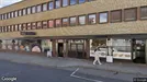 Apartment for rent, Jönköping, Jönköping County, <span class="blurred street" onclick="ProcessAdRequest(15935032)"><span class="hint">See streetname</span>[xxxxxxxxxxxxx]</span>