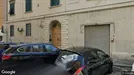 Apartment for rent, Livorno, Toscana, Via Adua