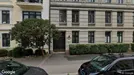 Apartment for rent, Oslo Frogner, Oslo, <span class="blurred street" onclick="ProcessAdRequest(15936821)"><span class="hint">See streetname</span>[xxxxxxxxxxxxx]</span>