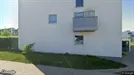 Apartment for rent, Viby J, Aarhus, Rosenhøj<span class="blurred street-number" onclick="ProcessAdRequest(15937334)"><span class="hint">See road-number</span>[xxxxxxxxxxxxxx]</span>