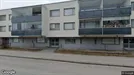 Apartment for rent, Mikkeli, Etelä-Savo, <span class="blurred street" onclick="ProcessAdRequest(15937498)"><span class="hint">See streetname</span>[xxxxxxxxxxxxx]</span>
