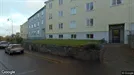 Apartment for rent, Johanneberg, Gothenburg, Egnahemsvägen