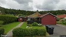 Apartment for rent, Mölndal, Västra Götaland County, Wättnegatan