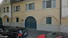 Apartment for rent, Rheingau-Taunus-Kreis, Hessen, Kaiserstraße