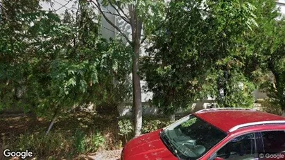 Apartments for rent in Ploieşti - Photo from Google Street View