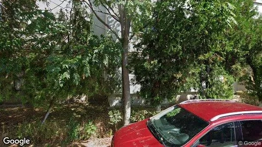 Apartments for rent in Ploieşti - Photo from Google Street View