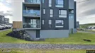 Apartment for rent, Garðabær, Höfuðborgarsvæði, <span class="blurred street" onclick="ProcessAdRequest(15949201)"><span class="hint">See streetname</span>[xxxxxxxxxxxxx]</span>