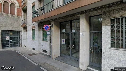 Apartments for rent in Location is not specified - Photo from Google Street View