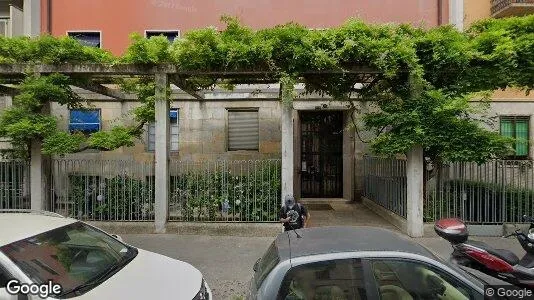 Apartments for rent in Location is not specified - Photo from Google Street View