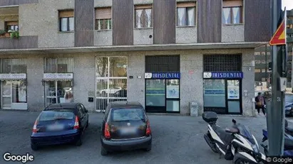 Apartments for rent in Location is not specified - Photo from Google Street View