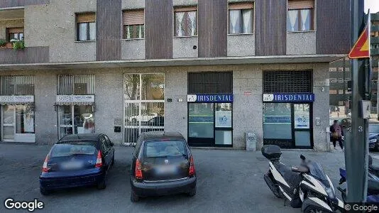 Apartments for rent in Location is not specified - Photo from Google Street View