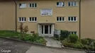 Apartment for rent, Zürich Distrikt 10, Zürich, Segantinistrasse