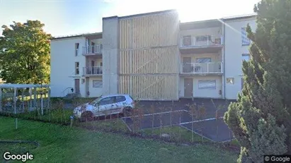 Apartments for rent in Graz - Photo from Google Street View