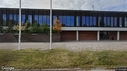 Rooms for rent in Espoo - Photo from Google Street View