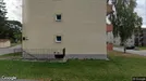 Apartment for rent, Eskilstuna, Södermanland County, Björkhultsvägen<span class="blurred street-number" onclick="ProcessAdRequest(15956781)"><span class="hint">See no.</span>[xxxxxx]</span>