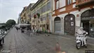 Room for rent, Milano Zona 6 - Barona, Lorenteggio, Milan, Ripa di Porta Ticinese<span class="blurred street-number" onclick="ProcessAdRequest(15956795)"><span class="hint">See no.</span>[xxxxxx]</span>