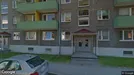 Apartment for rent, Tallinn Kesklinna, Tallinn, <span class="blurred street" onclick="ProcessAdRequest(15957718)"><span class="hint">See streetname</span>[xxxxxxxxxxxxx]</span>