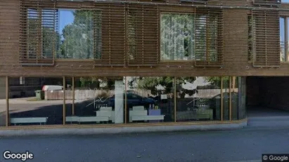 Apartments for rent in Tallinn Kesklinna - Photo from Google Street View