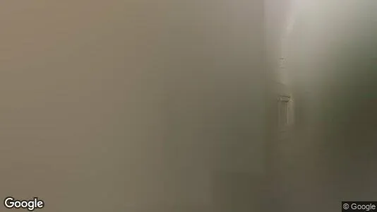 Apartments for rent in Clermont-Ferrand - Photo from Google Street View