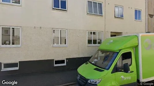 Apartments for rent in Jönköping - Photo from Google Street View