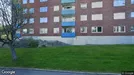 Apartment for rent, Askim-Frölunda-Högsbo, Gothenburg, Safirgatan