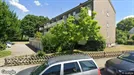 Apartment for rent, Bielefeld, Nordrhein-Westfalen, <span class="blurred street" onclick="ProcessAdRequest(15959126)"><span class="hint">See streetname</span>[xxxxxxxxxxxxx]</span>