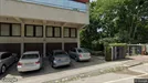 Apartment for rent, Budapest Rákosmente, Budapest, Endrődi Sándor utca<span class="blurred street-number" onclick="ProcessAdRequest(15959266)"><span class="hint">See no.</span>[xxxxxx]</span>