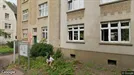 Apartment for rent, Duisburg, Nordrhein-Westfalen, <span class="blurred street" onclick="ProcessAdRequest(15961926)"><span class="hint">See streetname</span>[xxxxxxxxxxxxx]</span>