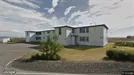 Apartment for rent, Reykjanesbær, Suðurnes, <span class="blurred street" onclick="ProcessAdRequest(15961935)"><span class="hint">See streetname</span>[xxxxxxxxxxxxx]</span>