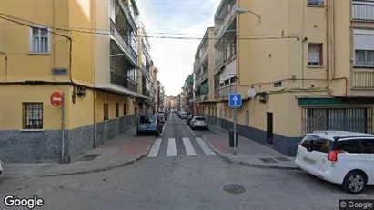 Rooms for rent in Borgomanero - Photo from Google Street View
