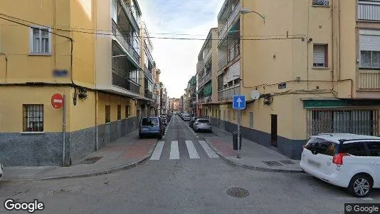 Rooms for rent in Borgomanero - Photo from Google Street View