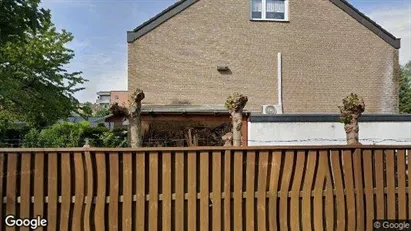 Apartments for rent in Rhein-Erft-Kreis - Photo from Google Street View