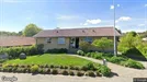 Apartment for rent, Silkeborg, Central Jutland Region, Slienvej<span class="blurred street-number" onclick="ProcessAdRequest(15964484)"><span class="hint">See no.</span>[xxxxxx]</span>